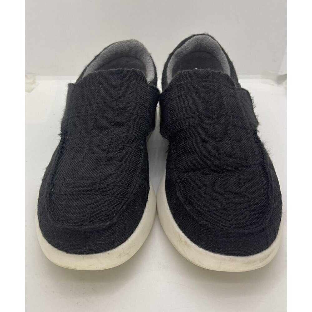 OrthoComfort Women Slip On Shoes Comfortable Ortho Heel Loafers Sz 10 US 40 EU View 2